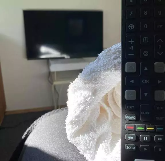 Majatalo Waiheke Island Guesthouse