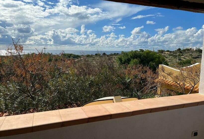 Residence Villa Felice