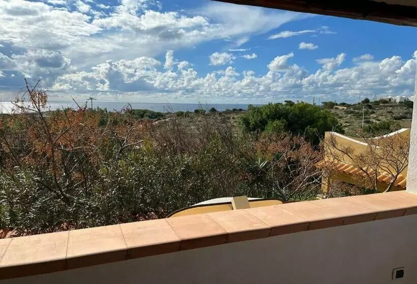 Residence Villa Felice