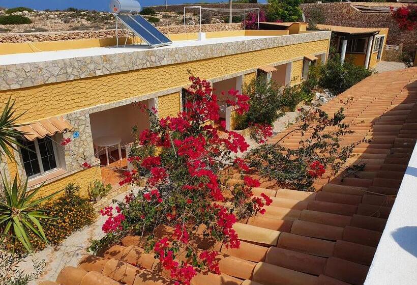 Residence Villa Felice