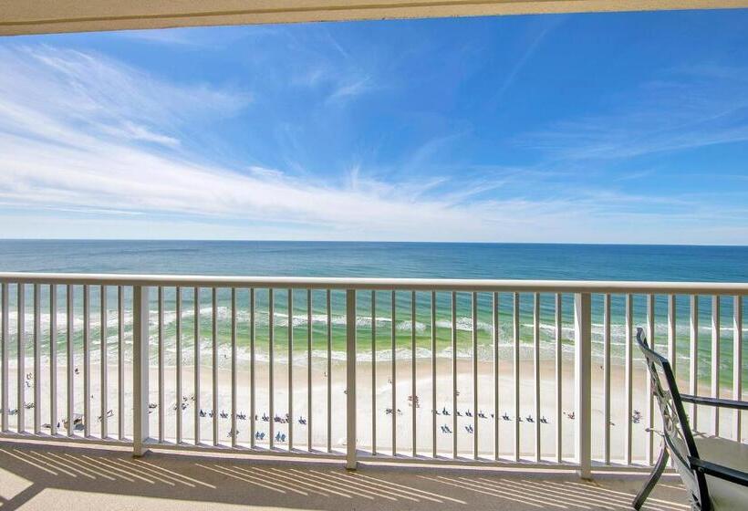 Majestic Beach Towers 1 1615