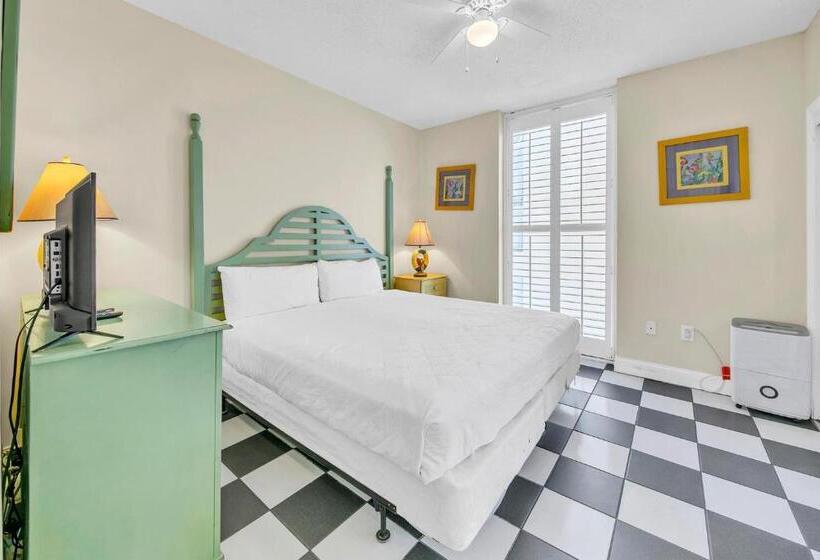 Majestic Beach Towers 1 1615