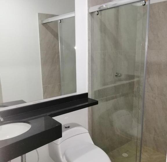 Plaza Real Edificio Turístico