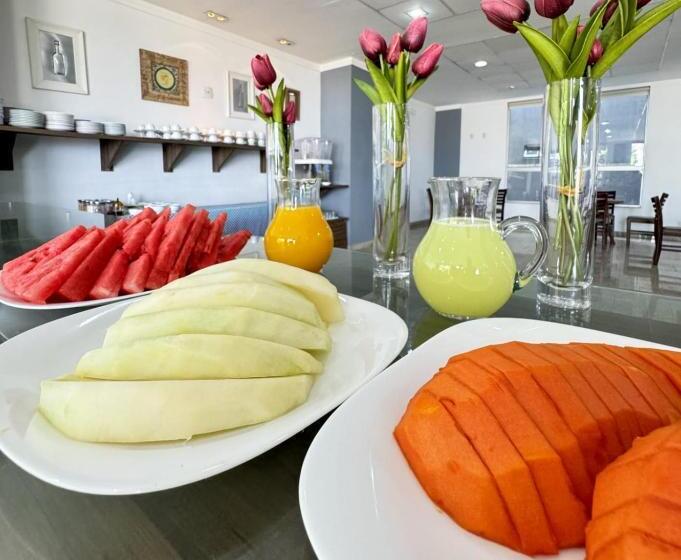 Bombonato Hotel   Fácil Acesso Ao Aeroporto E Parque De Exposições Abcz   By Up