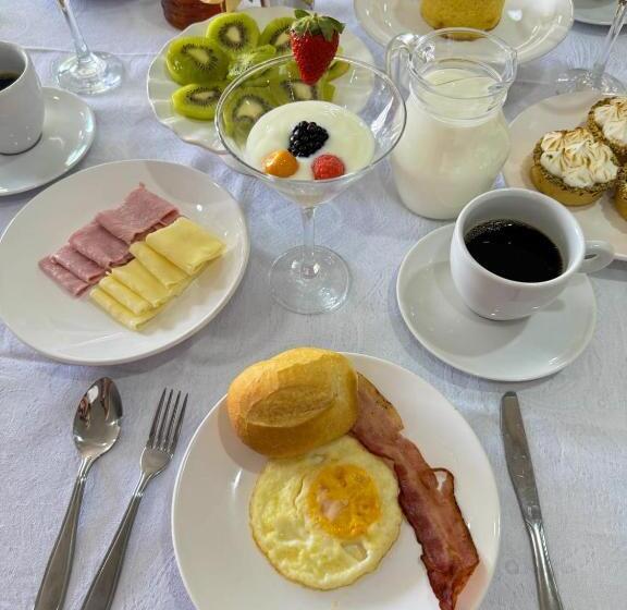 Bombonato Hotel   Fácil Acesso Ao Aeroporto E Parque De Exposições Abcz   By Up