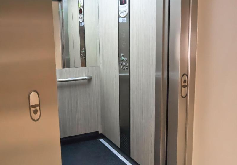 B&b Hotel Saint Jean De Luz