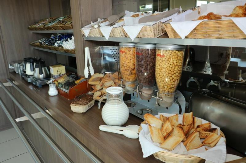 B&b Hotel Saint Jean De Luz