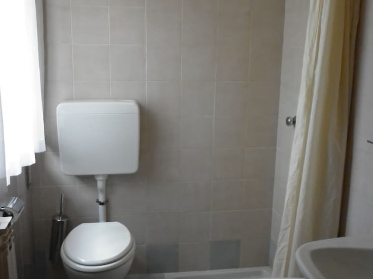 בית מלון כפרי Aurora