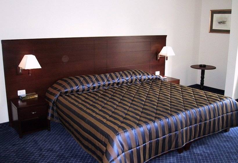 Bel Azur Hotel   Resort