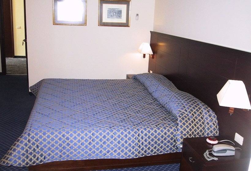 Bel Azur Hotel   Resort