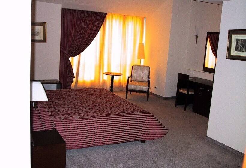 Bel Azur Hotel   Resort