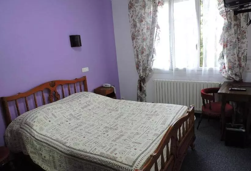 Hotel Belvedere Montargis Amilly