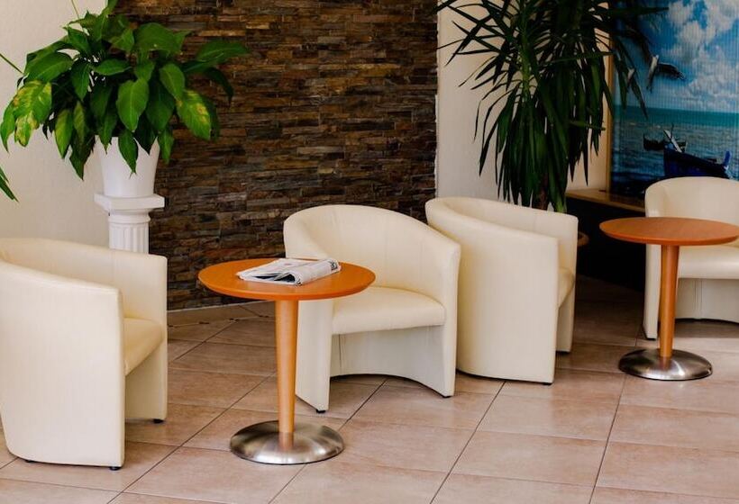 Bodensee Hotel Kreuz