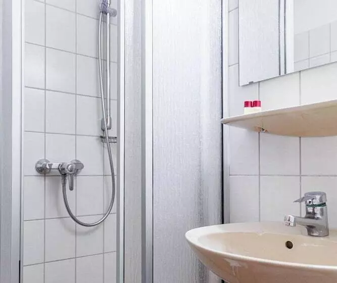 Bodensee Hotel Kreuz