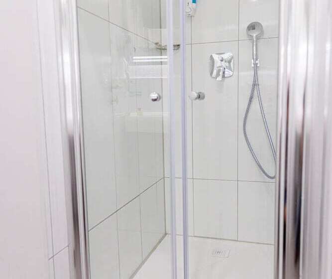 Bodensee Hotel Kreuz