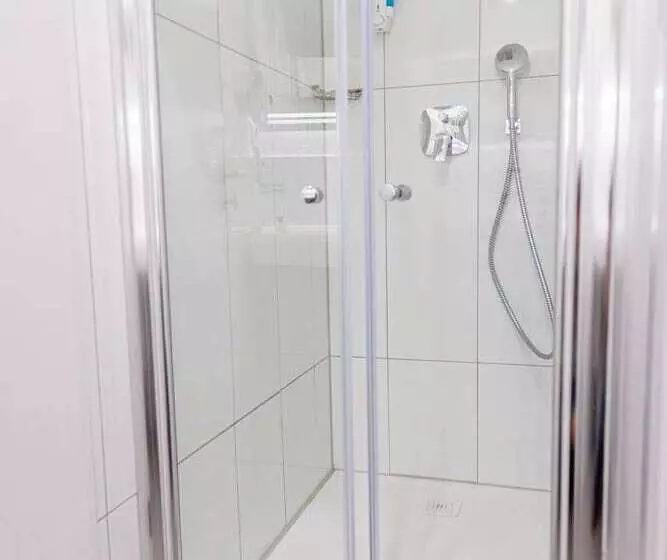 Bodensee Hotel Kreuz