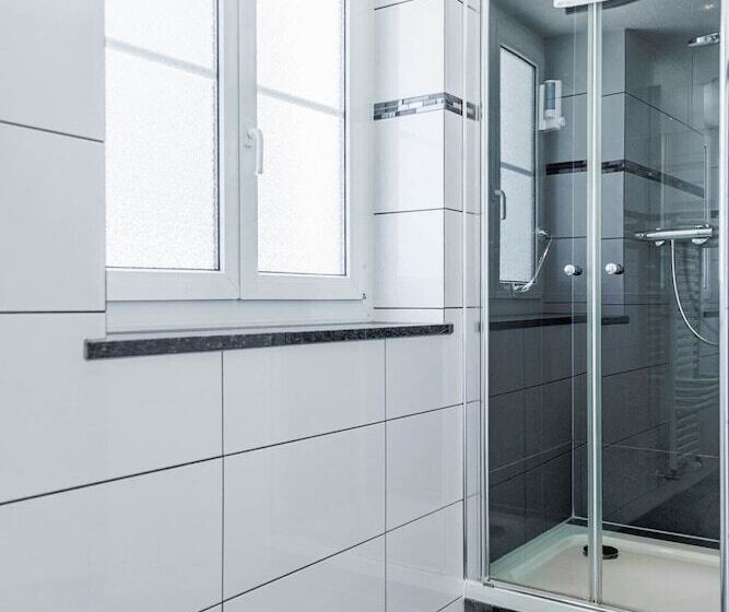 Bodensee Hotel Kreuz