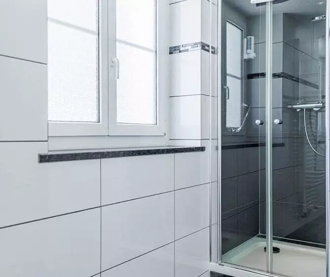 Bodensee Hotel Kreuz