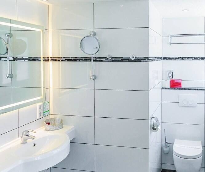 Bodensee Hotel Kreuz