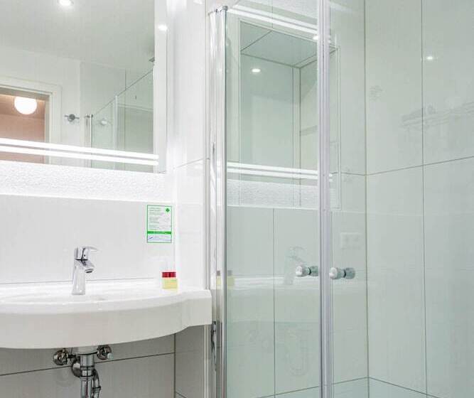 Bodensee Hotel Kreuz