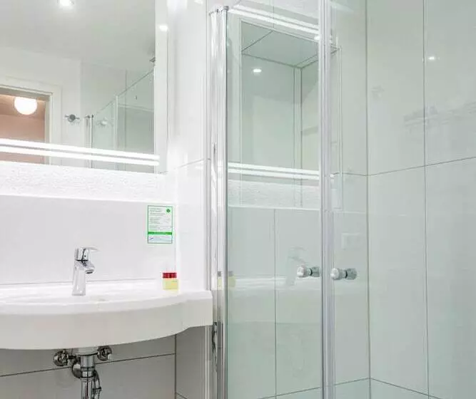 Bodensee Hotel Kreuz