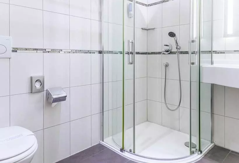 Bodensee Hotel Kreuz