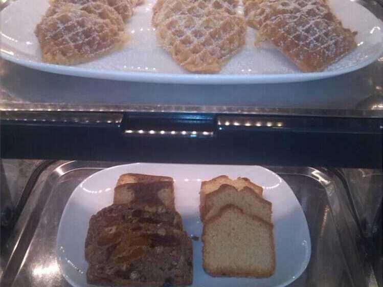 Cityhotel Ahlen Garni