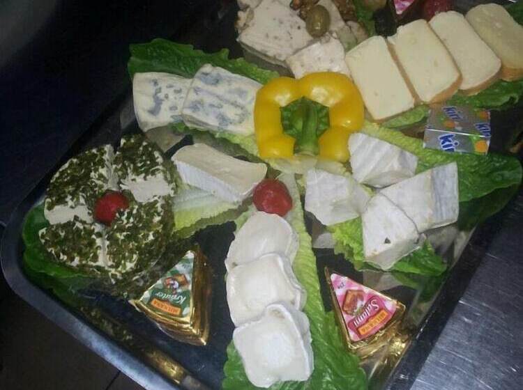 Cityhotel Ahlen Garni