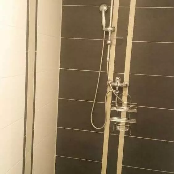 Cityhotel Ahlen Garni