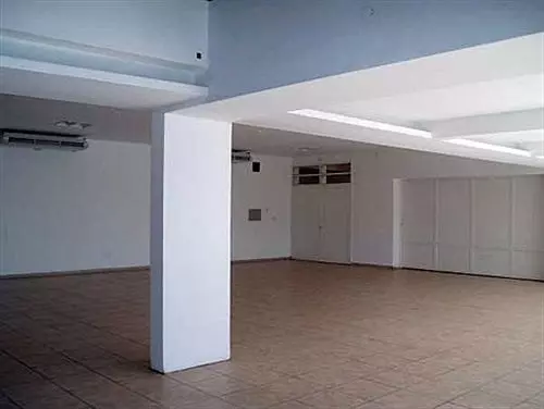 酒店 Complejo Turístico La Aventura