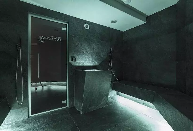 Отель Drumlerhof