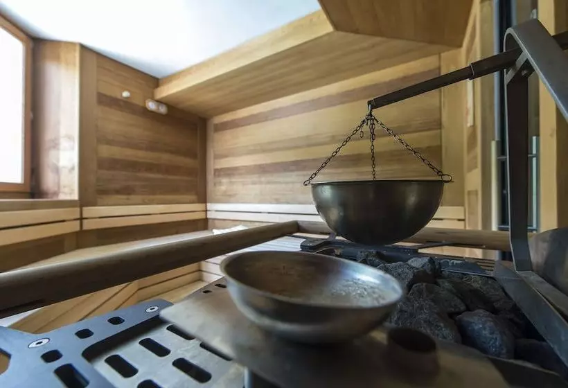 Отель Drumlerhof