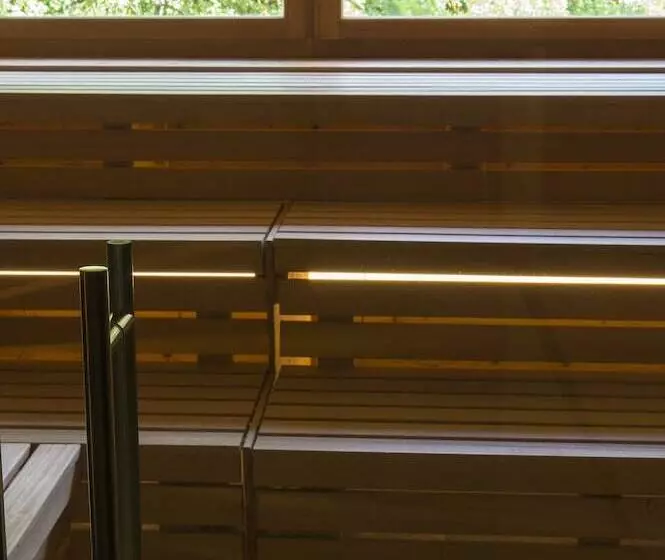 Отель Drumlerhof