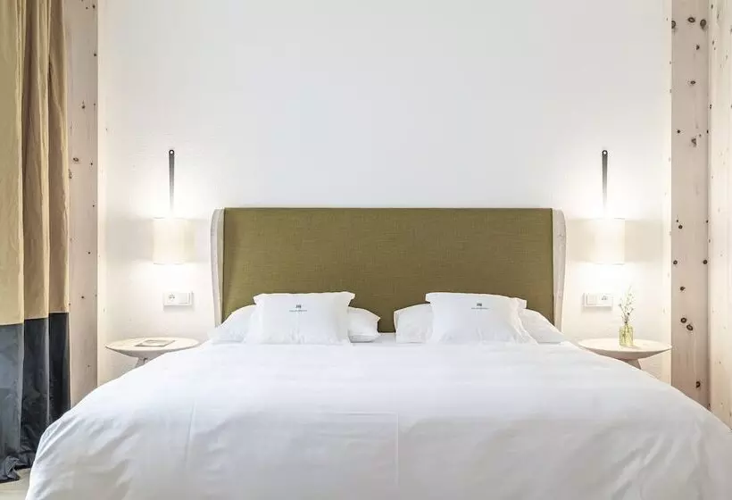 Отель Drumlerhof