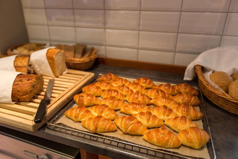 فندق Enter Amalie