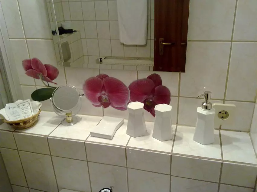 فندق Flämingsthaler Hof