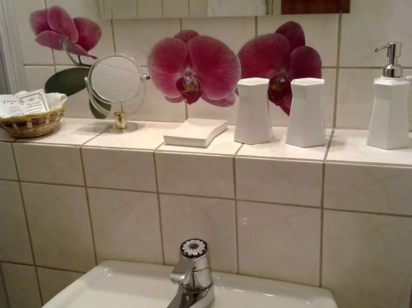 فندق Flämingsthaler Hof