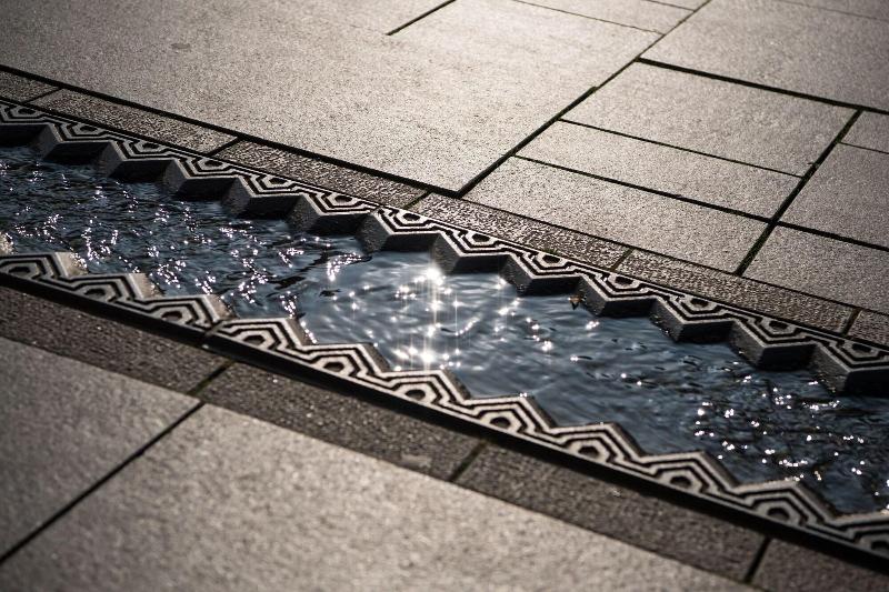 בית מלון כפרי Gammel Havn