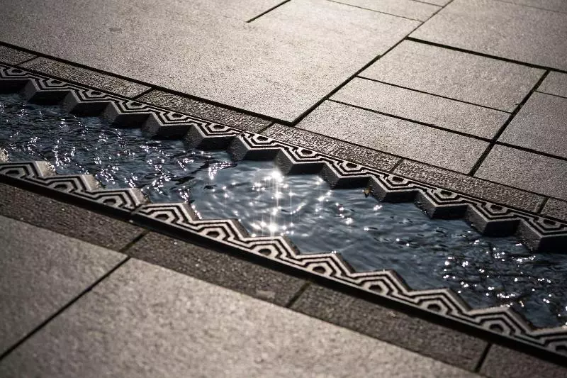 בית מלון כפרי Gammel Havn