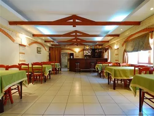 Hotelli Grand Raddus Jss