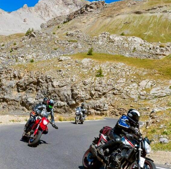 בית מלון כפרי Hôtel Bel Air