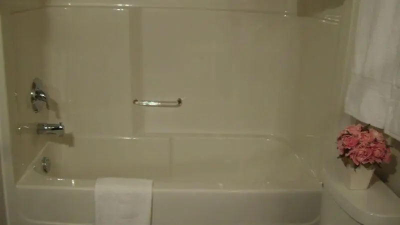 ホテル Lake Country Inn