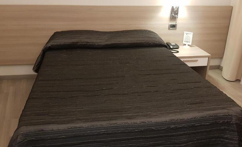 酒店 Meuble' Atlantic