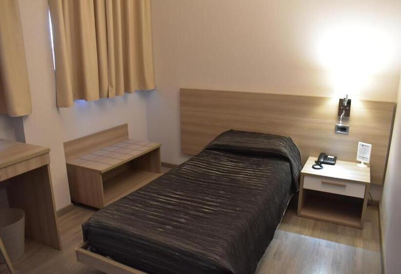 酒店 Meuble' Atlantic