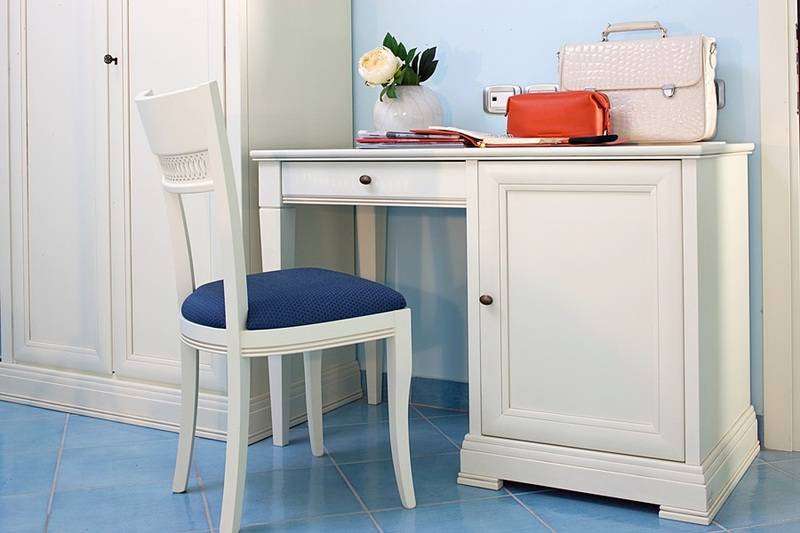 בית מלון כפרי Parco Dei Principi