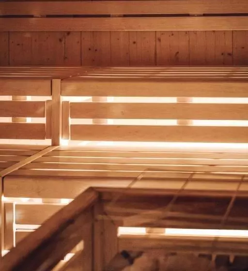 Das Berghotel   Plan De Gralba