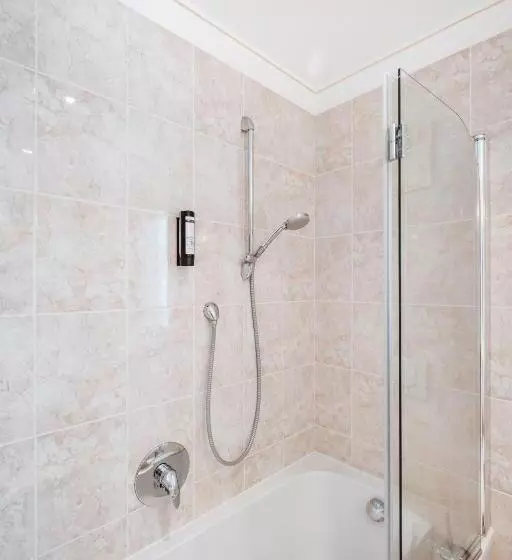 Das Berghotel   Plan De Gralba