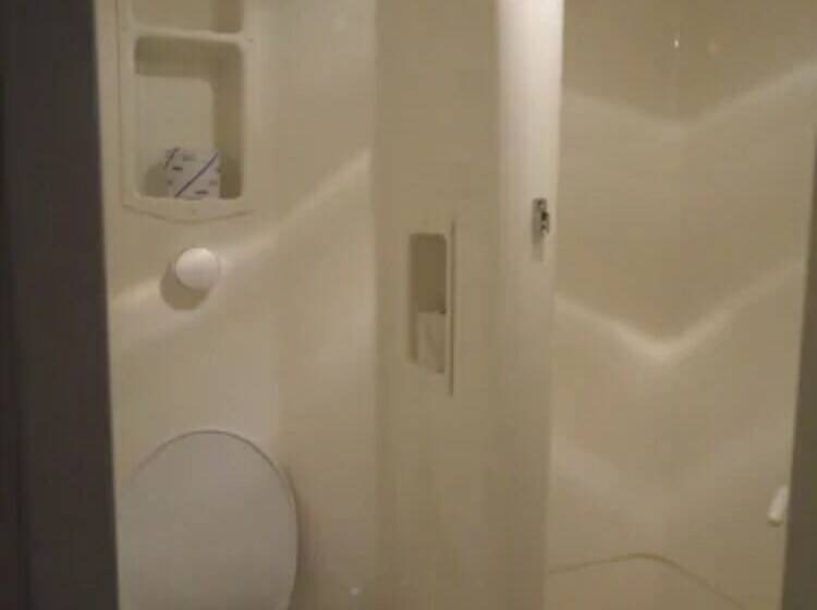 Hotel Quick Palace Epinal