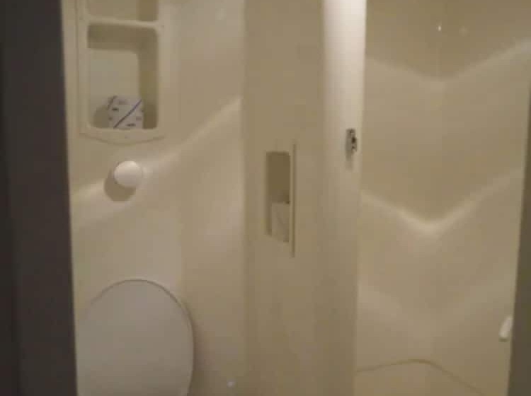 Hotel Quick Palace Epinal