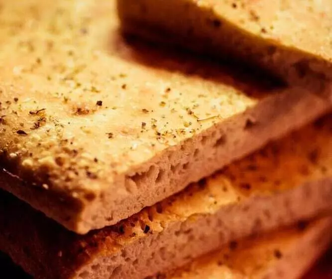 Saks Urban Design Hotel Kaiserslautern